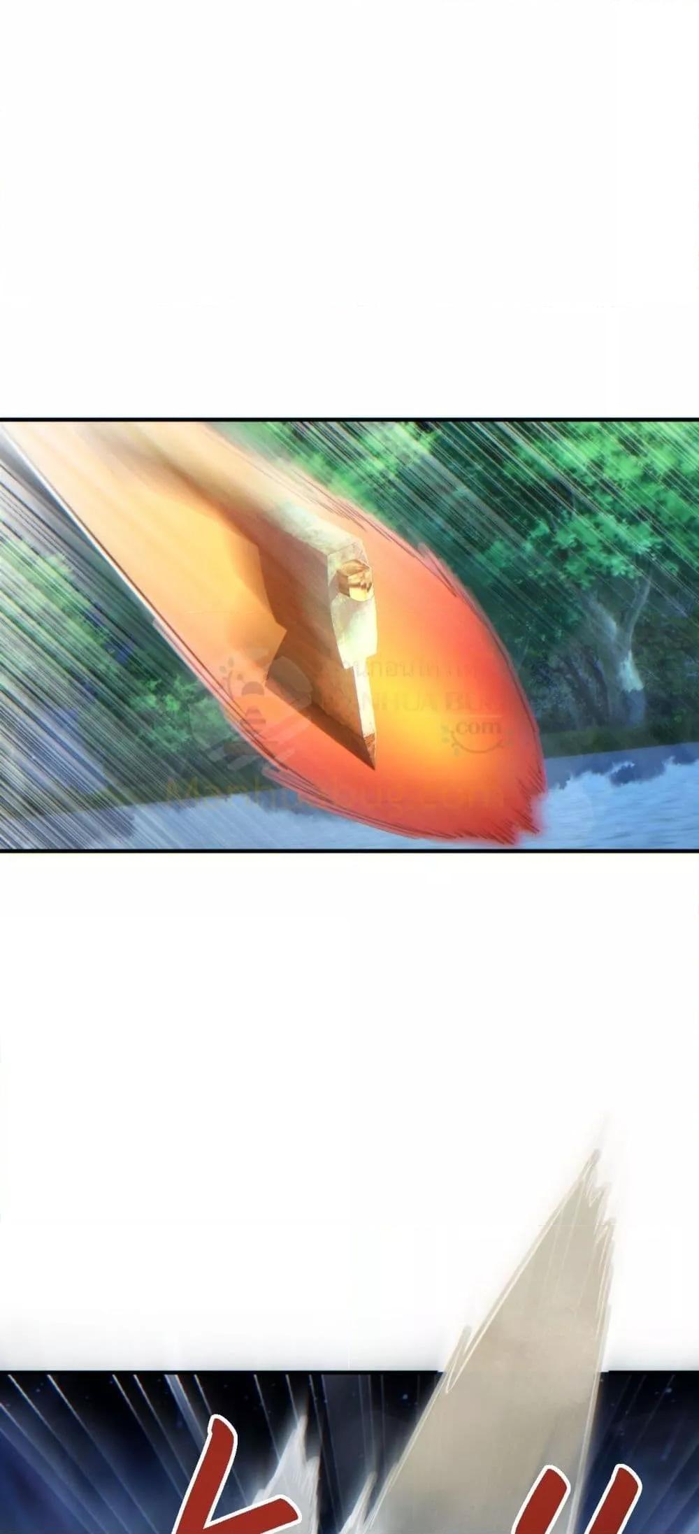 Manga-lc-com อ่านมังงะ อ่านการ์ตูน ออนไลน์ ฟรี Rebirthinthe ตอนที่ 1 2 3 4 5 6 7 8 9 10 11 12 13 14 ฟรี ไม่มีโฆษณา Manga-lc - อ่าน มังงะ อ่าน การ์ตูน ออนไลน์ อ่านมังงะ ฟรี