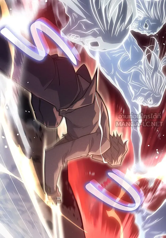 เกิดใหม่พร้อมพลังแห่งราชัน ตอนที่ 69 รูปที่ 15