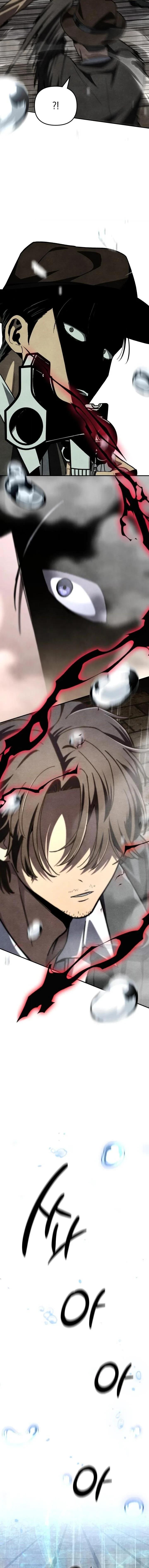 Manga-lc-com อ่านมังงะ อ่านการ์ตูน ออนไลน์ ฟรี Heavenly Demon Goes to High School ตอนที่ 1 2 3 4 5 6 7 8 9 10 11 12 13 14 ฟรี ไม่มีโฆษณา Manga-lc - อ่าน มังงะ อ่าน การ์ตูน ออนไลน์ อ่านมังงะ ฟรี