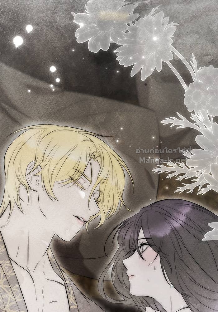 Doujin-Lc- อ่าน โดจิน มังฮวา เกาหลี ญี่ปุ่น จีน แปลไทย ชายาคนสุดท้ายของเจ้าชายไร้หัวใจ ตอนที่ 1 2 3 4 5 6 7 8 9 10 11 12 13 14 ฟรี ไม่มีโฆษณา อ่าน โดจิน Manhwa เกาหลี ญี่ปุ่น จีน เรามีครบ คัดมาให้เน้นๆ โดจิน 18+ รับประกันความฟินโดย Doujin Lc