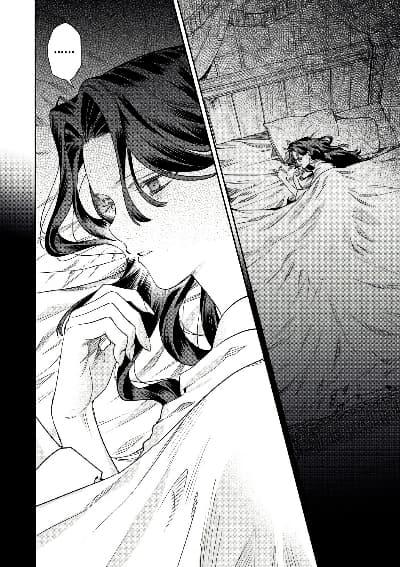 Manga-lc-com อ่านมังงะ อ่านการ์ตูน ออนไลน์ ฟรี Akuyaku Reijou no Oyome-sama ตอนที่ 1 2 3 4 5 6 7 8 9 10 11 12 13 14 ฟรี ไม่มีโฆษณา Manga-lc - อ่าน มังงะ อ่าน การ์ตูน ออนไลน์ อ่านมังงะ ฟรี