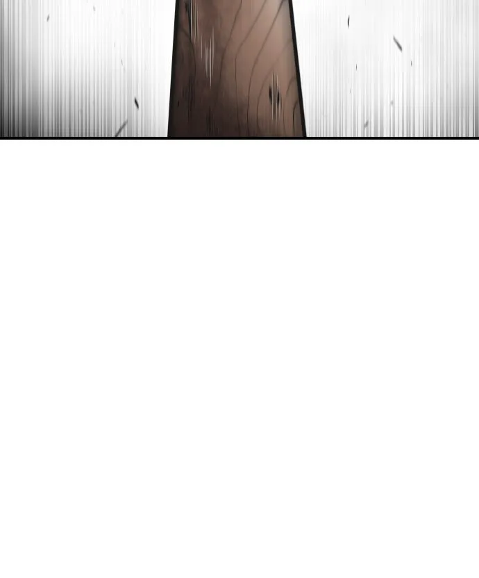 ยุคแห่งยอดมนุษย์ ตอนที่ 42 รูปที่ 23