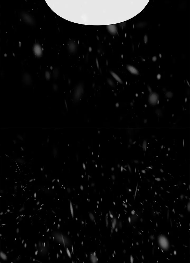 องค์ชายผู้อื้อฉาว ตอนที่ 57 รูปที่ 26