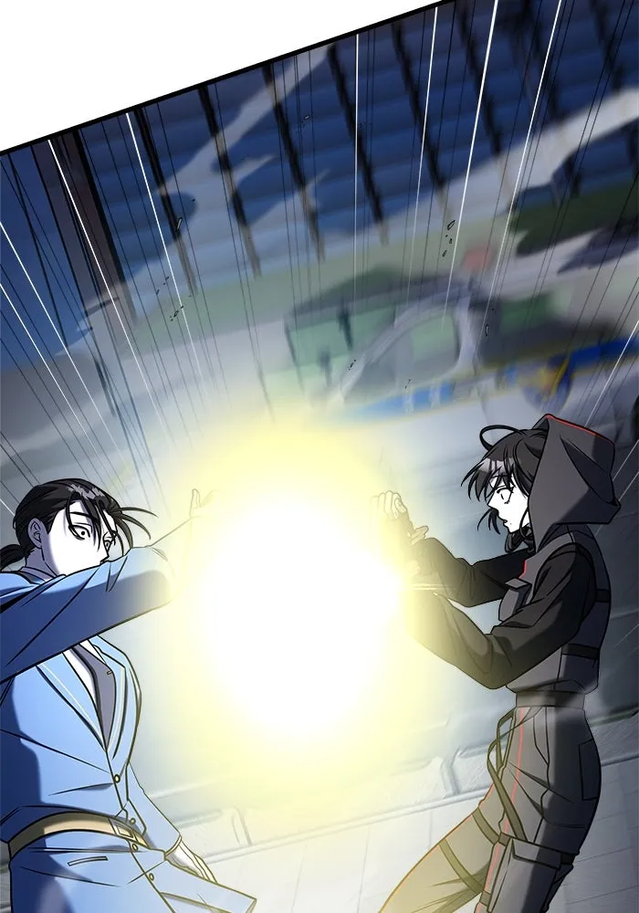 วายร้ายก็อยากมีรัก ตอนที่ 67 รูปที่ 56