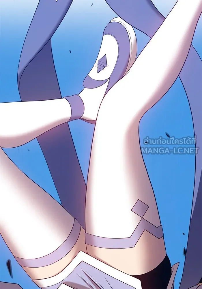 +99 ท่อนไม้พร้อมบวก ตอนที่ 26 รูปที่ 306