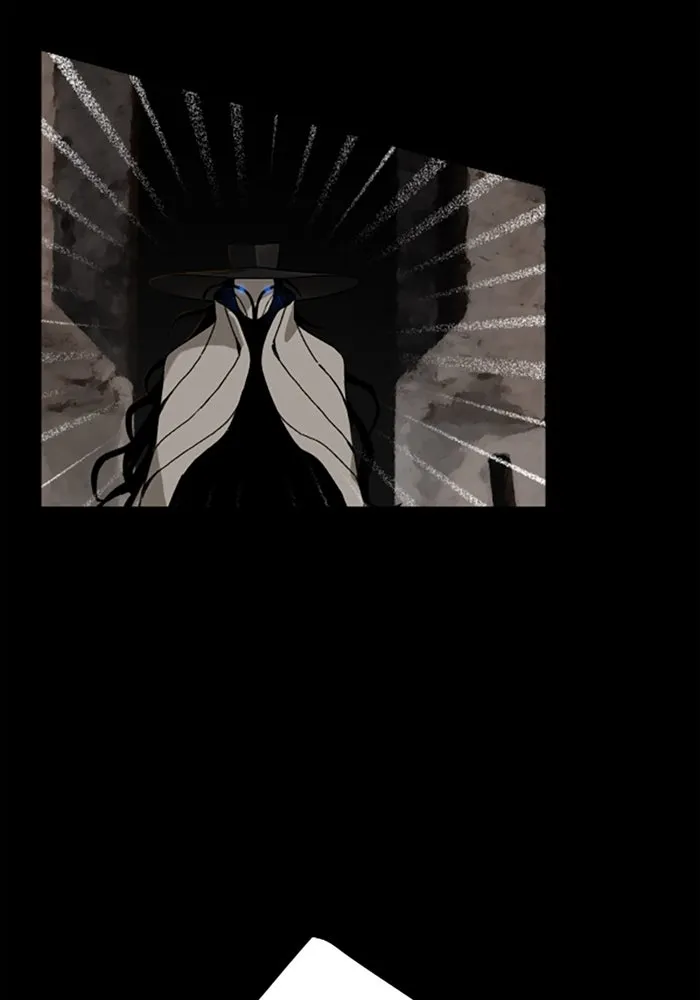 มัมหมีจ๋าหนูมาแบ๊ว ตอนที่ 21 รูปที่ 5