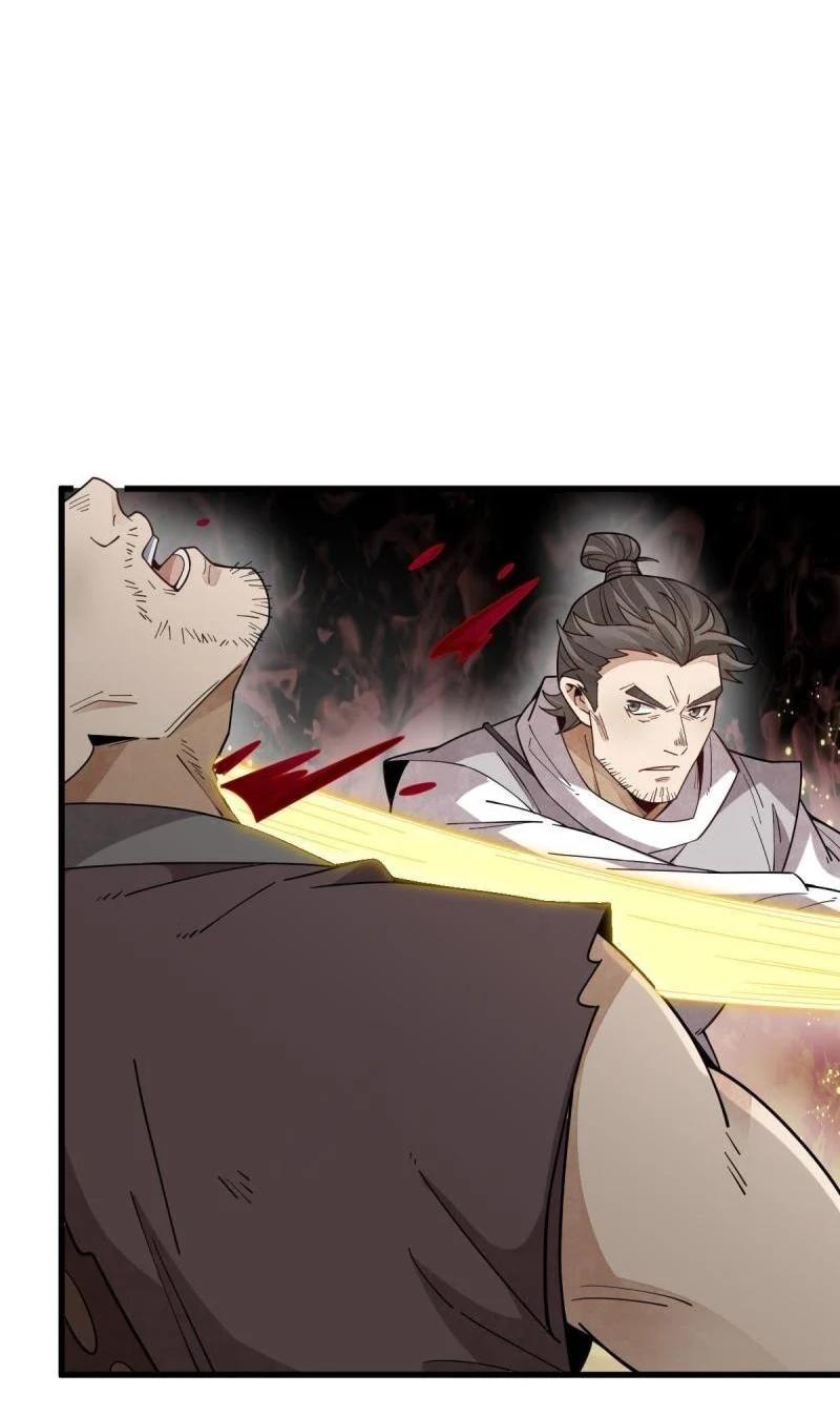 Manga-lc-com อ่านมังงะ อ่านการ์ตูน ออนไลน์ ฟรี Lan Ke Qi Yuan ตอนที่ 1 2 3 4 5 6 7 8 9 10 11 12 13 14 ฟรี ไม่มีโฆษณา Manga-lc - อ่าน มังงะ อ่าน การ์ตูน ออนไลน์ อ่านมังงะ ฟรี