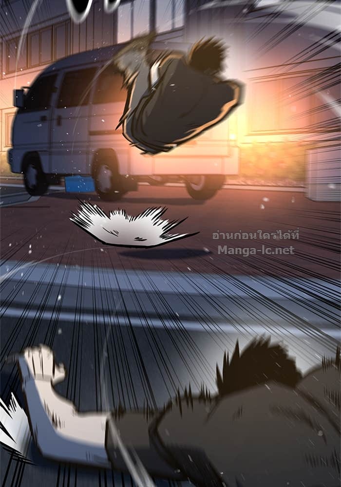 Doujin-Lc- อ่าน โดจิน มังฮวา เกาหลี ญี่ปุ่น จีน แปลไทย HECTOPASCAL ตอนที่ 1 2 3 4 5 6 7 8 9 10 11 12 13 14 ฟรี ไม่มีโฆษณา อ่าน โดจิน Manhwa เกาหลี ญี่ปุ่น จีน เรามีครบ คัดมาให้เน้นๆ โดจิน 18+ รับประกันความฟินโดย Doujin Lc