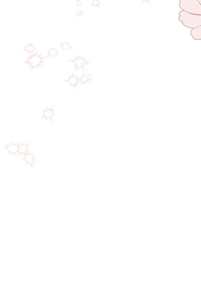 หนูน้อยทรราช ตอนที่ 91 รูปที่ 157