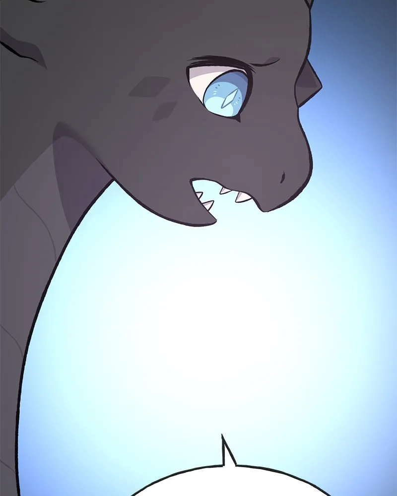 ปลูกผักพิชิตหอคอย ตอนที่ 64 รูปที่ 164