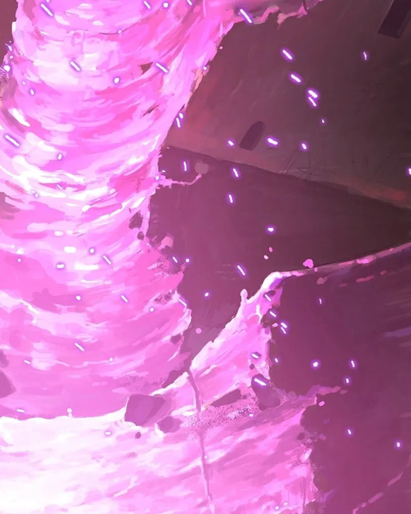 Player ตอนที่ 146 รูปที่ 74