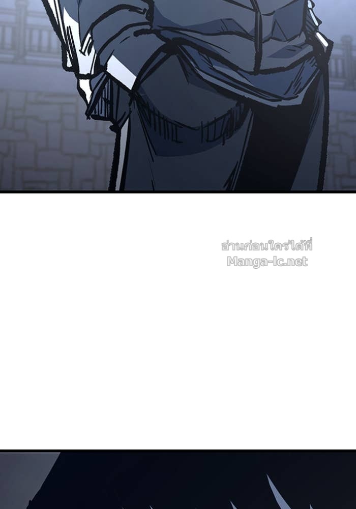 Doujin-Lc- อ่าน โดจิน มังฮวา เกาหลี ญี่ปุ่น จีน แปลไทย HECTOPASCAL ตอนที่ 1 2 3 4 5 6 7 8 9 10 11 12 13 14 ฟรี ไม่มีโฆษณา อ่าน โดจิน Manhwa เกาหลี ญี่ปุ่น จีน เรามีครบ คัดมาให้เน้นๆ โดจิน 18+ รับประกันความฟินโดย Doujin Lc