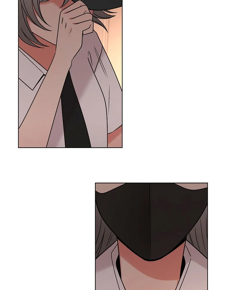 Level One Dreamersbrผู้ชนะรักนี้ต้องเป็น ตอนที่ 18 รูปที่ 95