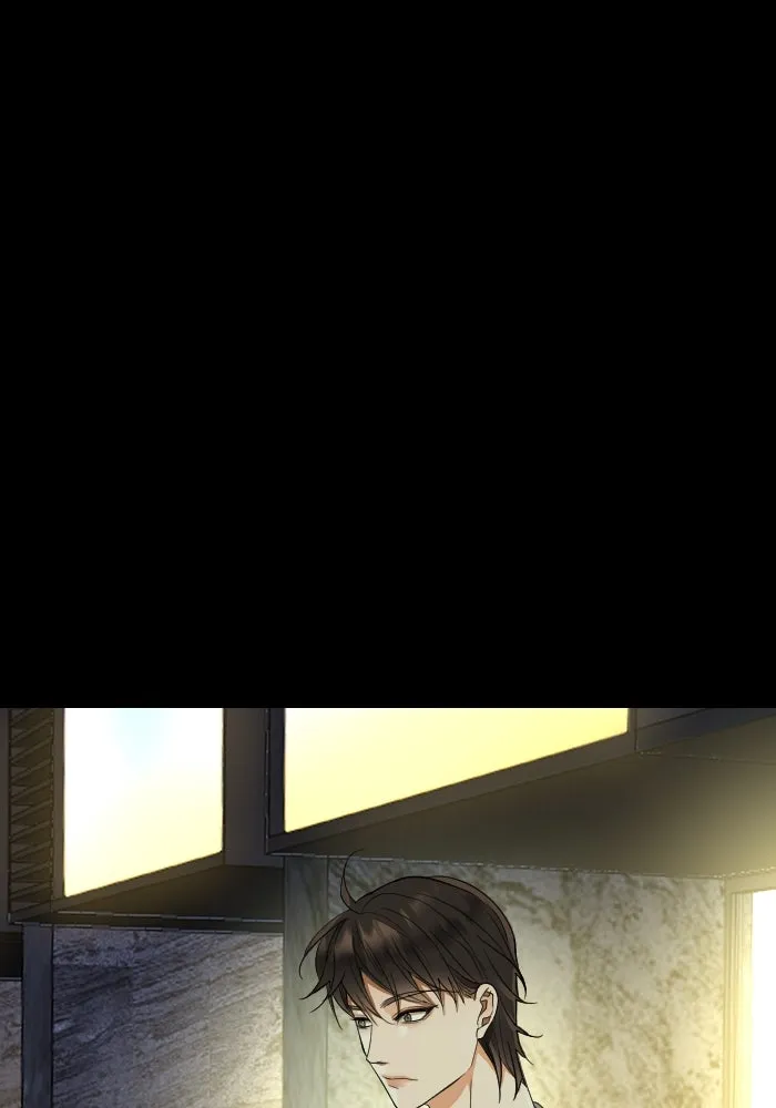 2nd Love หนุ่มเฮ้วสาวbrเปรี้ยวรักเดียวโด ตอนที่ 25 รูปที่ 65