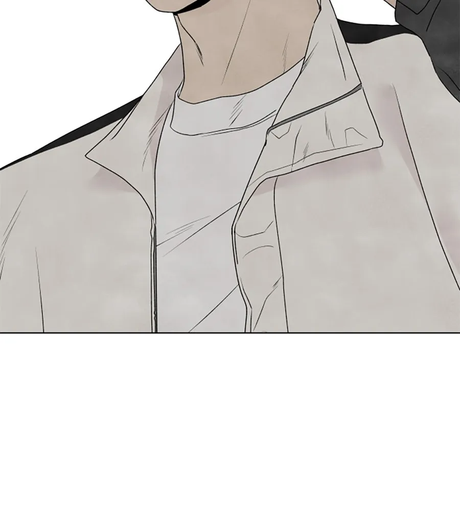 เหตุผลของคนไม่อยากอยู่ ตอนที่ 2 รูปที่ 53