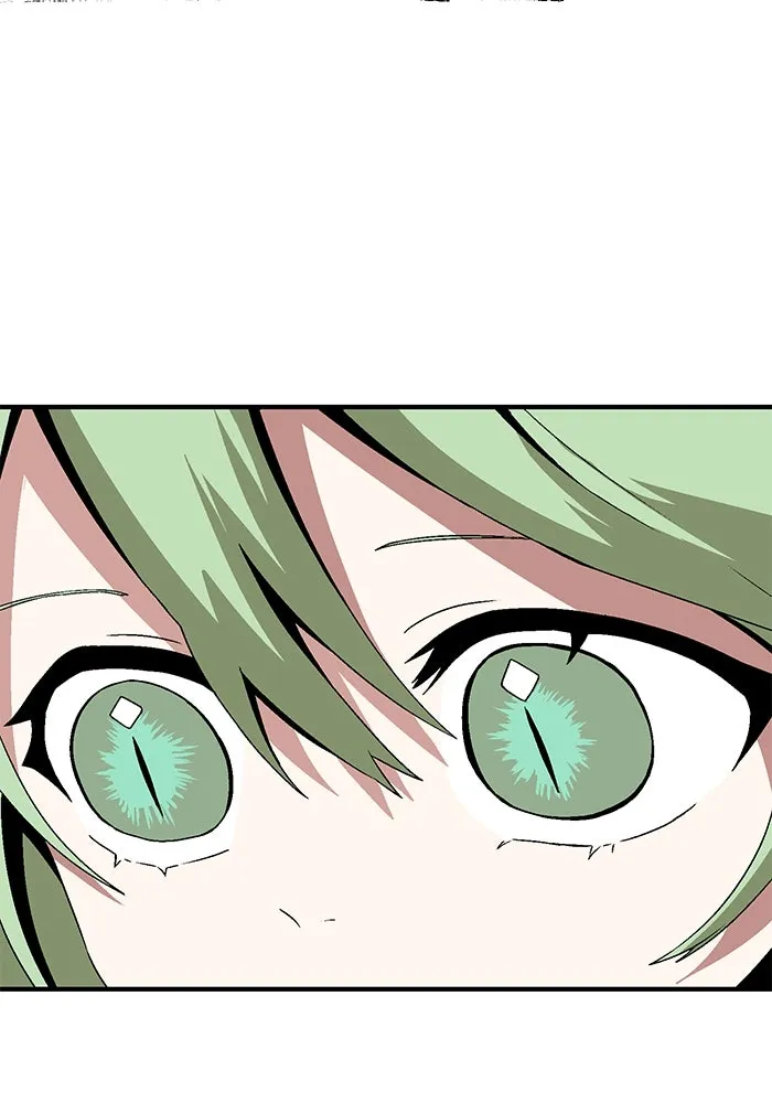 หนึ่งก้าวสู่เจ้ามาร ตอนที่ 36 รากลาร์ด (1) รูปที่ 26