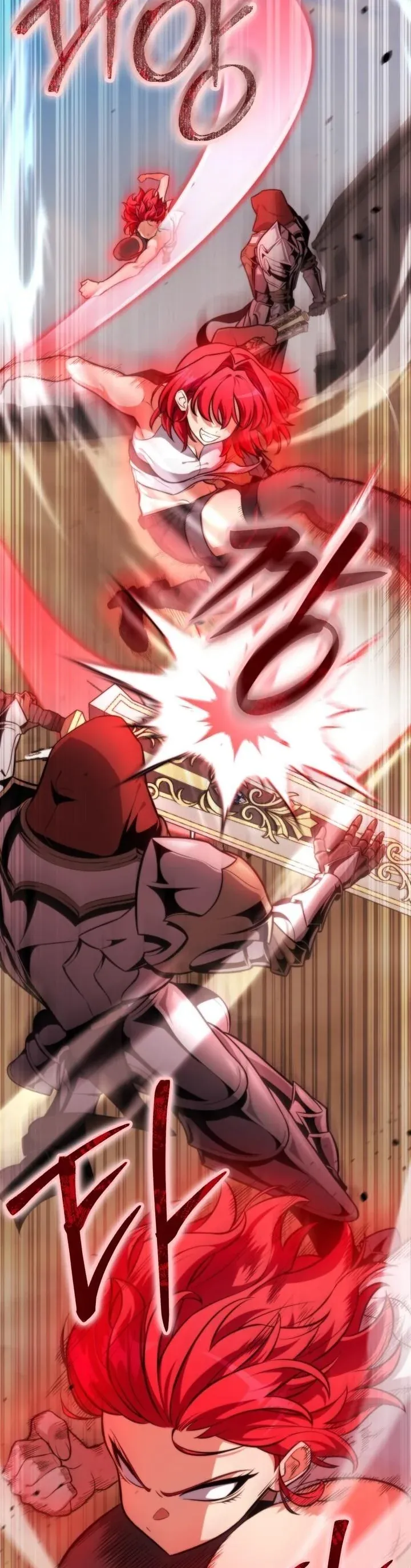 Kidnapped Dragons ด_ลล_บฉบ_บล_กพาต_วม_งกร ตอนที่ ตอนที่ 3 รูปที่ 40