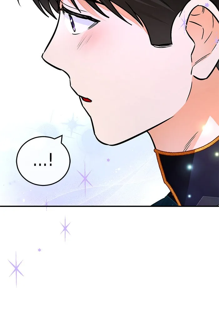 บุตรีดยุกขอไม่แต่งงานbrกับหนุ่มในฝัน ตอนที่ 106 (ตอนจบ) รูปที่ 119