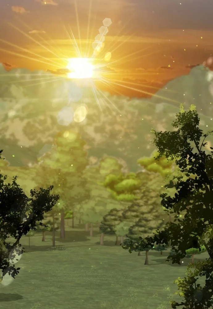 เหตุผลที่นางร้ายจับดาบ ตอนที่ 7 รูปที่ 44