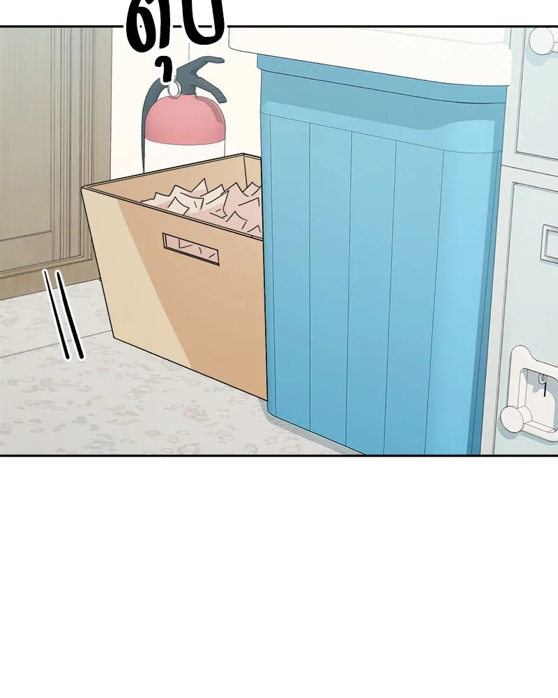 Pyramid Game เกมพีระมิด ตอนที่ 29 รูปที่ 95