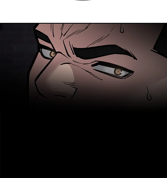 เลวฟาดเลว ตอนที่ 73 รูปที่ 77