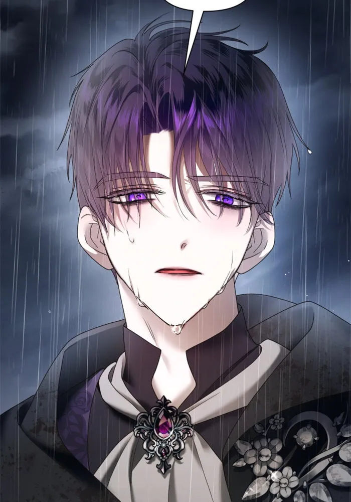 ชิงชีวิตพลิกลิขิตชะตา ตอนที่ 81. หนีไปหรือไม่ก็เผชิญหน้าต่อสู้ รูปที่ 8