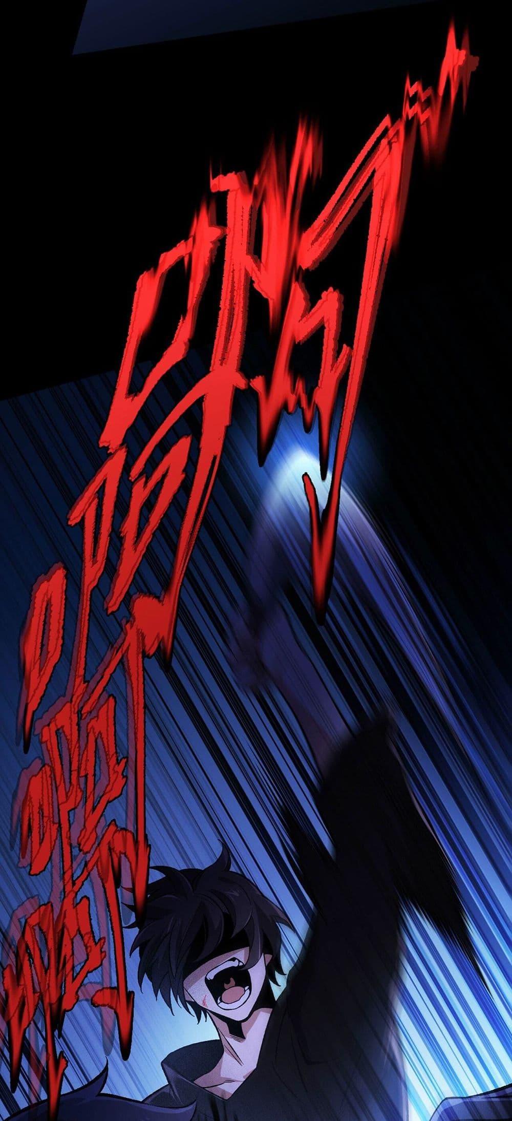 Manga-lc-com อ่านมังงะ อ่านการ์ตูน ออนไลน์ ฟรี An Hai Ji Yuan ตอนที่ 1 2 3 4 5 6 7 8 9 10 11 12 13 14 ฟรี ไม่มีโฆษณา Manga-lc - อ่าน มังงะ อ่าน การ์ตูน ออนไลน์ อ่านมังงะ ฟรี