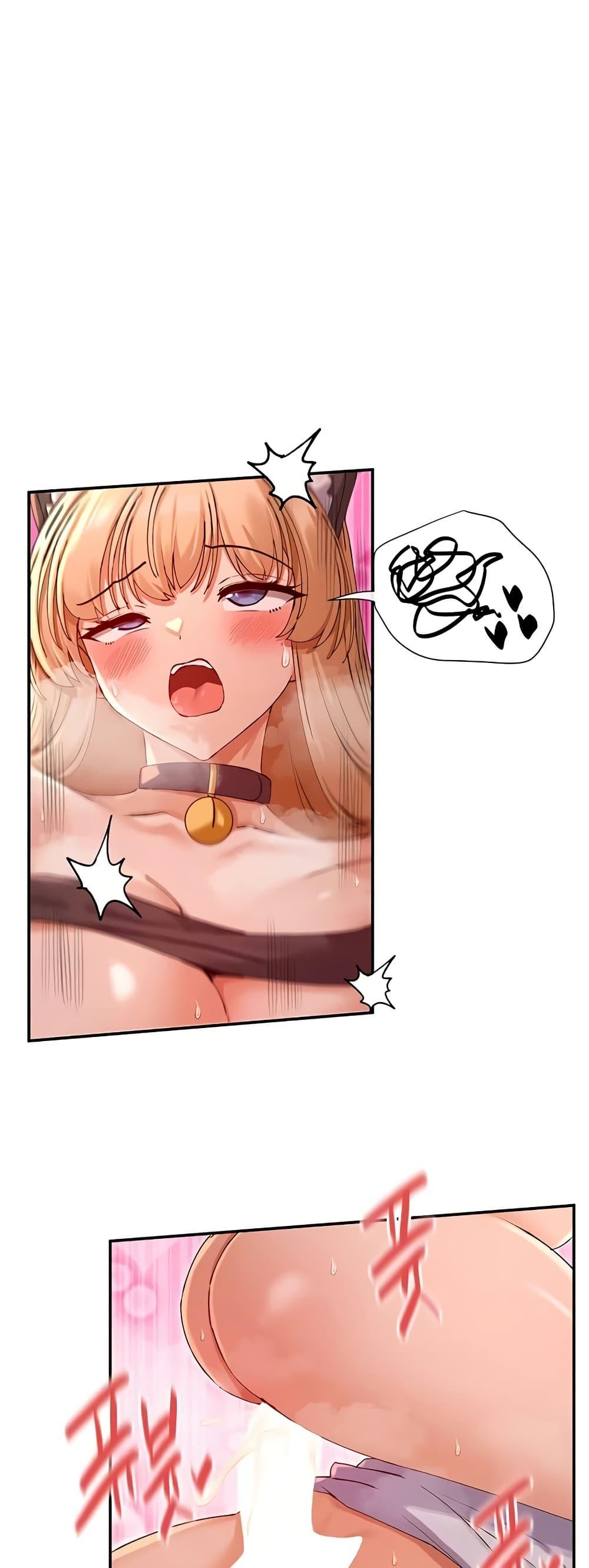 Doujin-Lc- อ่าน โดจิน มังฮวา เกาหลี ญี่ปุ่น จีน แปลไทย You Watch Stuff Like ตอนที่ 1 2 3 4 5 6 7 8 9 10 11 12 13 14 ฟรี ไม่มีโฆษณา อ่าน โดจิน Manhwa เกาหลี ญี่ปุ่น จีน เรามีครบ คัดมาให้เน้นๆ โดจิน 18+ รับประกันความฟินโดย  Doujin Lc