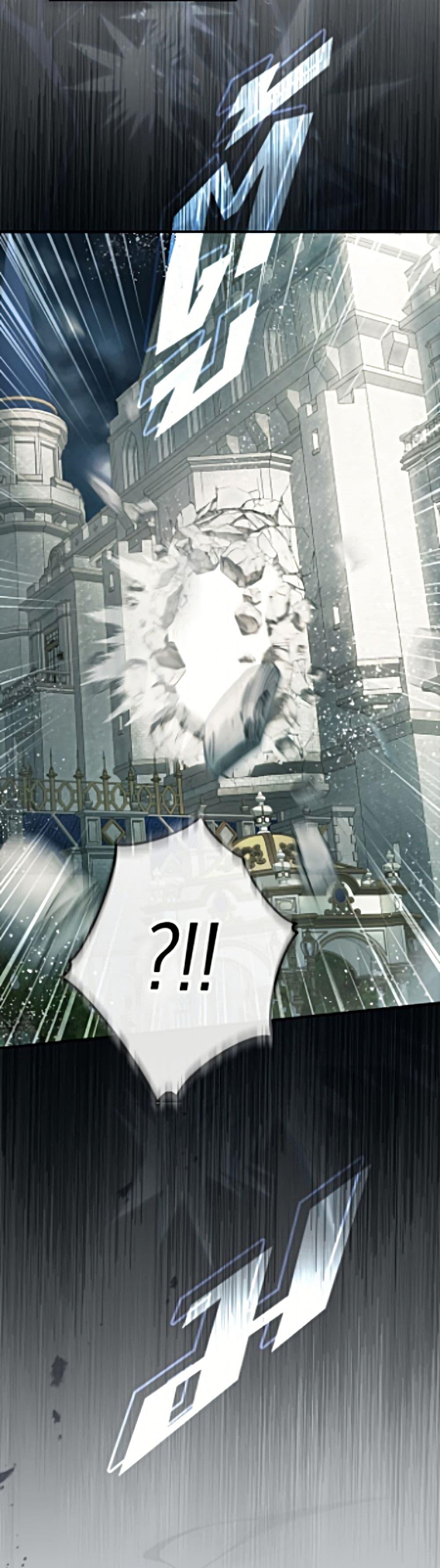 Manga-lc-com อ่านมังงะ อ่านการ์ตูน ออนไลน์ ฟรี An Extra Stole the Male Leads ตอนที่ 1 2 3 4 5 6 7 8 9 10 11 12 13 14 ฟรี ไม่มีโฆษณา Manga-lc - อ่าน มังงะ อ่าน การ์ตูน ออนไลน์ อ่านมังงะ ฟรี