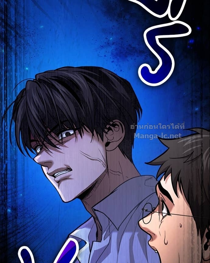 Doujin-Lc- อ่าน โดจิน มังฮวา เกาหลี ญี่ปุ่น จีน แปลไทย ฮีลเลอร์กำมะลอ ตอนที่ 1 2 3 4 5 6 7 8 9 10 11 12 13 14 ฟรี ไม่มีโฆษณา อ่าน โดจิน Manhwa เกาหลี ญี่ปุ่น จีน เรามีครบ คัดมาให้เน้นๆ โดจิน 18+ รับประกันความฟินโดย Doujin Lc