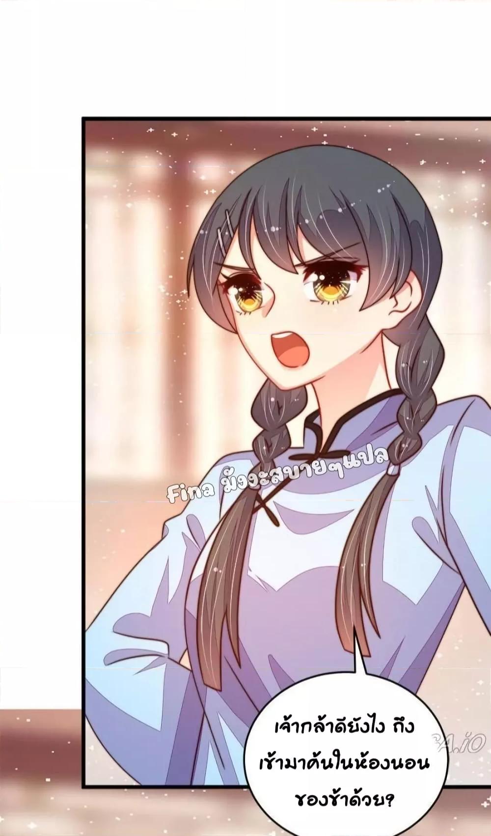 Manga-lc-com อ่านมังงะ อ่านการ์ตูน ออนไลน์ ฟรี MarshalIsJeal ตอนที่ 1 2 3 4 5 6 7 8 9 10 11 12 13 14 ฟรี ไม่มีโฆษณา Manga-lc - อ่าน มังงะ อ่าน การ์ตูน ออนไลน์ อ่านมังงะ ฟรี