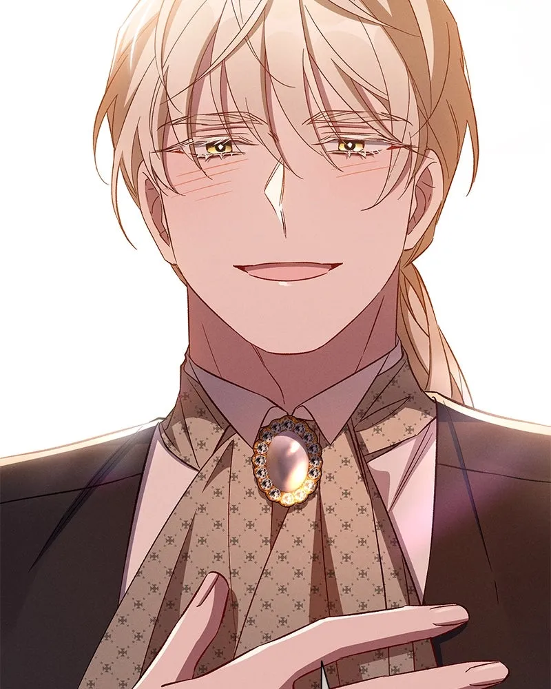 โอ้ ศัตรูที่รัก ตอนที่ 83 รูปที่ 98