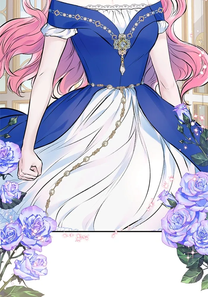 ไหนบอกว่าฉันใกล้ตาย ตอนที่ 22 รูปที่ 34