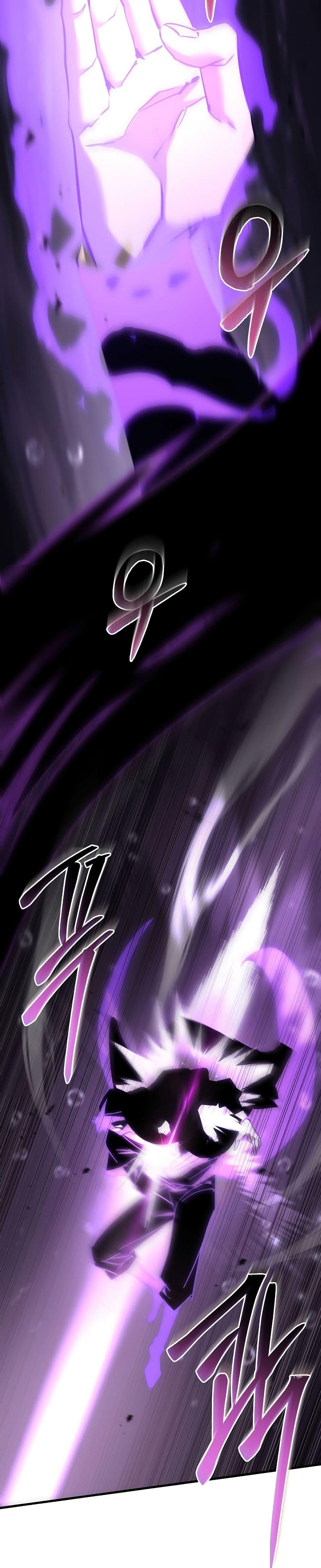 Manga-lc-com อ่านมังงะ อ่านการ์ตูน ออนไลน์ ฟรี Legend of the Reincarnated Demon God ตอนที่ 1 2 3 4 5 6 7 8 9 10 11 12 13 14 ฟรี ไม่มีโฆษณา Manga-lc - อ่าน มังงะ อ่าน การ์ตูน ออนไลน์ อ่านมังงะ ฟรี