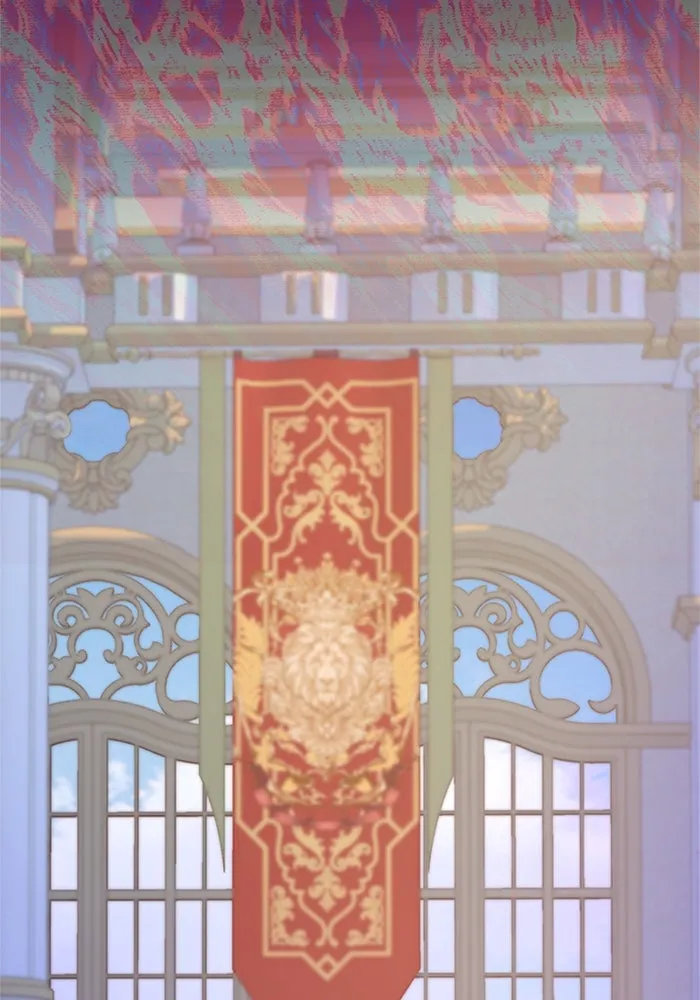 ไหนบอกว่าฉันใกล้ตาย ตอนที่ 98 รูปที่ 97