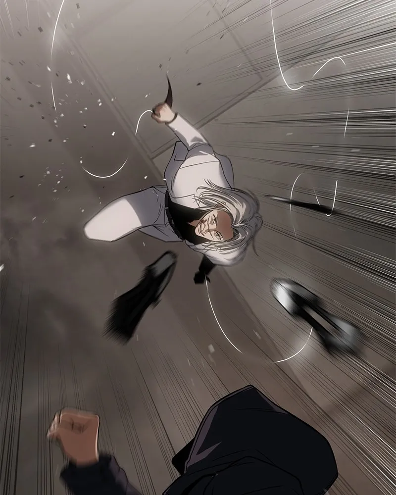 แบคXX ตอนที่ 24 รูปที่ 154