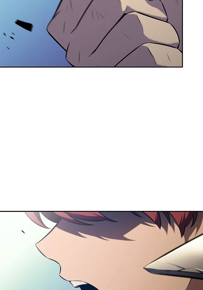 ลูกชายคนเล็กของดยุกคือมือสังหาร ตอนที่ 123 รูปที่ 104