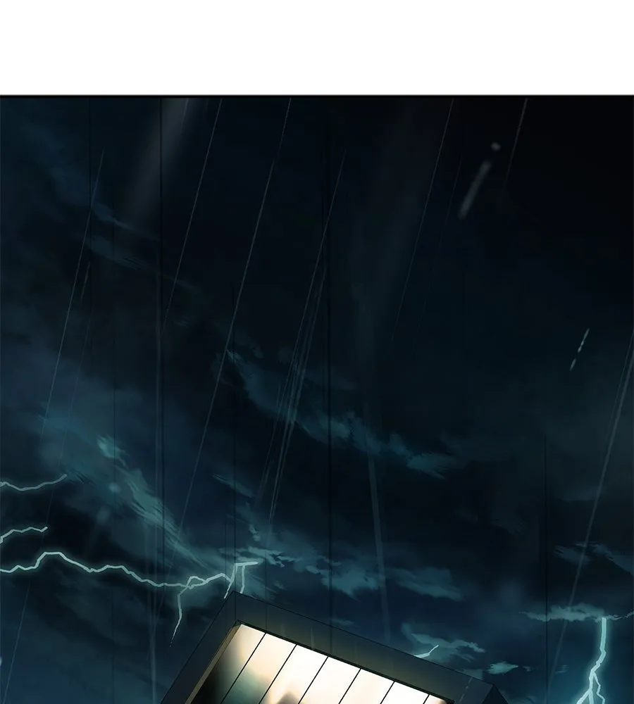 คอลเซ็นเตอร์เปลี่ยนชีวิต ตอนที่ 37 อากังแฟมิลี รูปที่ 19