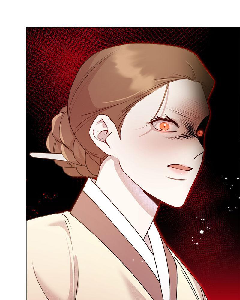 Doujin-Lc- อ่าน โดจิน มังฮวา เกาหลี ญี่ปุ่น จีน แปลไทย ดวงร้าย-ชะตารัก ตอนที่ 1 2 3 4 5 6 7 8 9 10 11 12 13 14 ฟรี ไม่มีโฆษณา อ่าน โดจิน Manhwa เกาหลี ญี่ปุ่น จีน เรามีครบ คัดมาให้เน้นๆ โดจิน 18+ รับประกันความฟินโดย  Doujin Lc