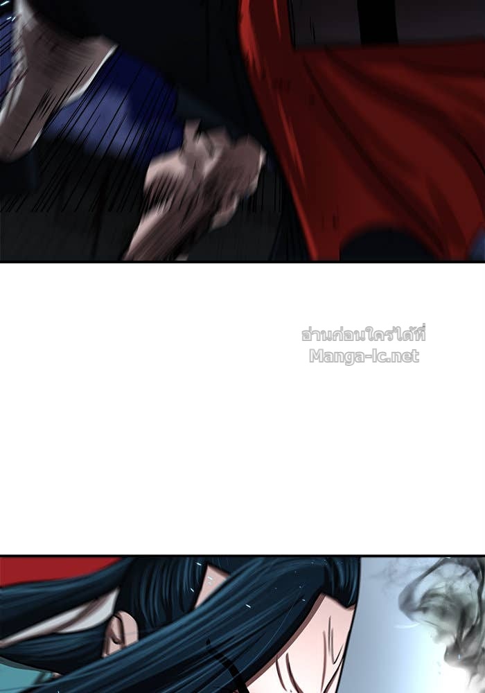 Doujin-Lc- อ่าน โดจิน มังฮวา เกาหลี ญี่ปุ่น จีน แปลไทย องครักษ์แห่งอัครสกุลจาง ตอนที่ 1 2 3 4 5 6 7 8 9 10 11 12 13 14 ฟรี ไม่มีโฆษณา อ่าน โดจิน Manhwa เกาหลี ญี่ปุ่น จีน เรามีครบ คัดมาให้เน้นๆ โดจิน 18+ รับประกันความฟินโดย Doujin Lc