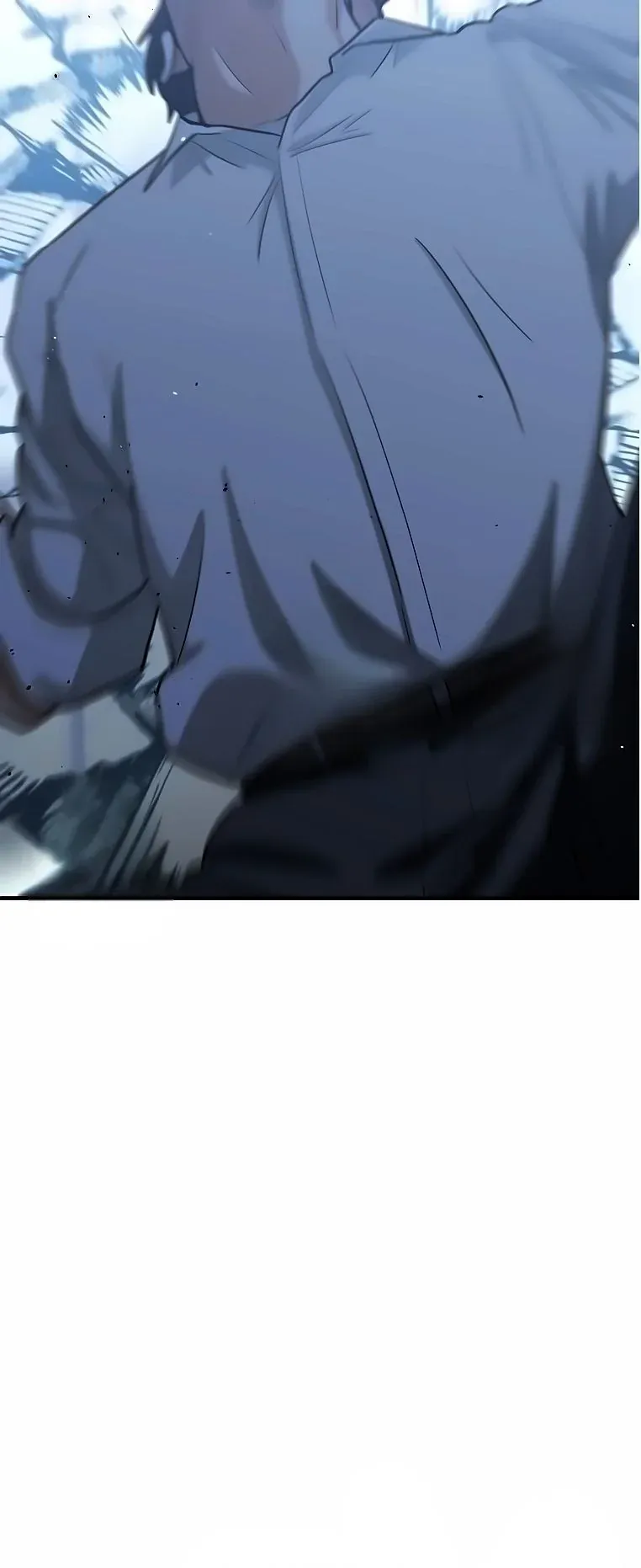 The Swordsmanship Instructor at the Academy ฉ_นกลายเป_นคร_สอนดาบของสถาบ_นไปซะแล_ว ตอนที่ ตอนที่ 16 รูปที่ 7