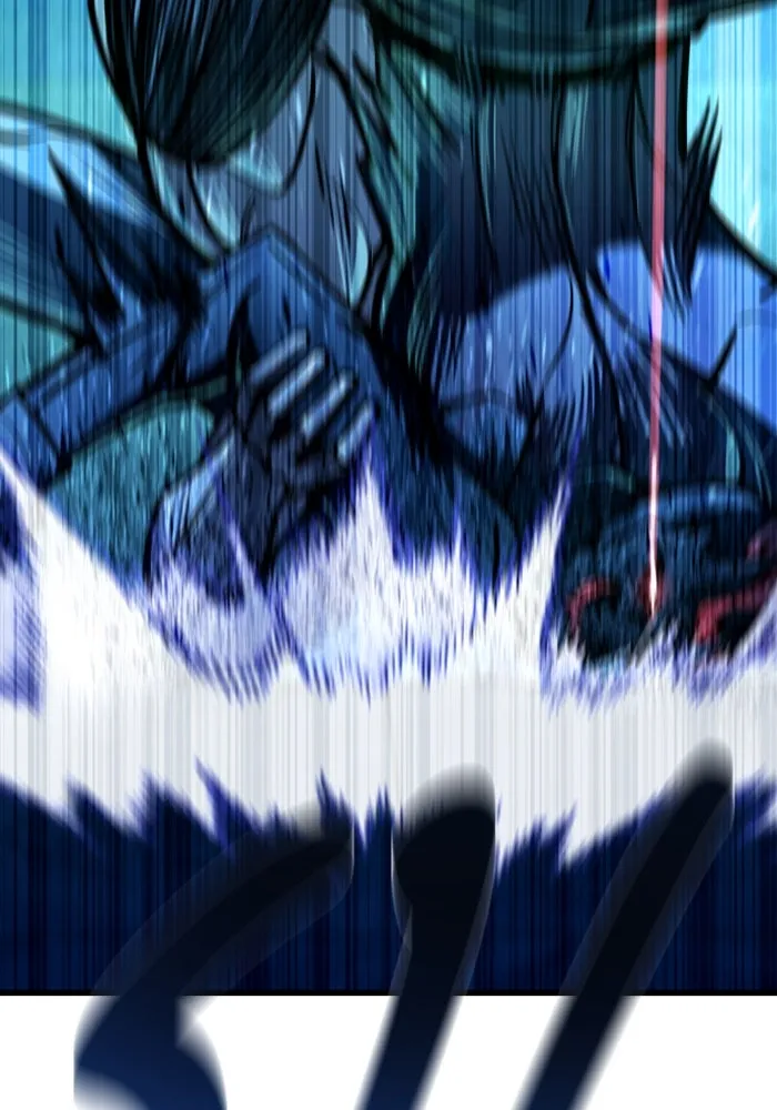 มือพิพากษา ตอนที่ 12 รูปที่ 34