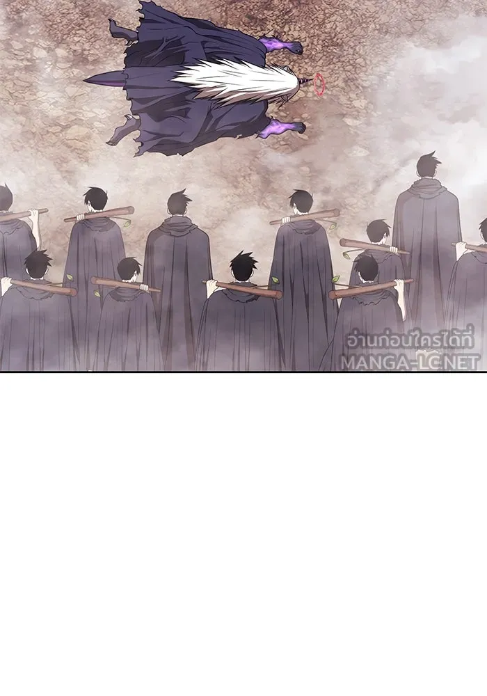 +99 ท่อนไม้พร้อมบวก ตอนที่ 46 ตึง รูปที่ 279