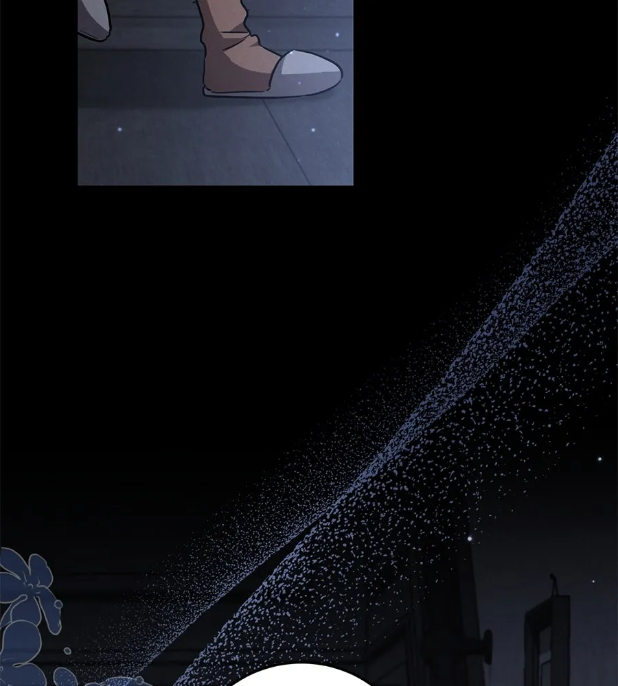 เรือนจำรัก ตอนที่ 10 รูปที่ 98