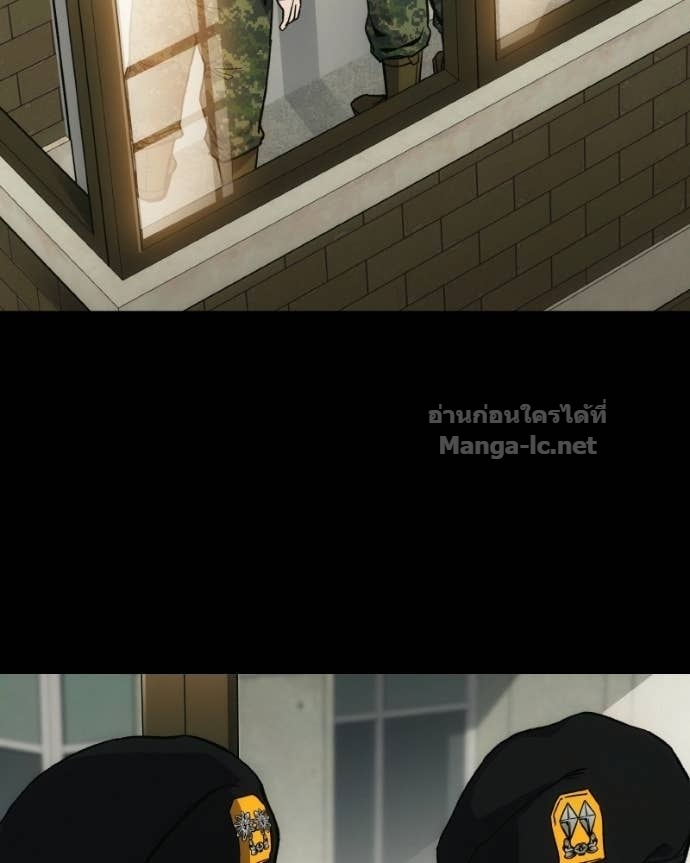 Doujin-Lc- อ่าน โดจิน มังฮวา เกาหลี ญี่ปุ่น จีน แปลไทย บอกมาค่าตัวเท่าไหร่ ตอนที่ 1 2 3 4 5 6 7 8 9 10 11 12 13 14 ฟรี ไม่มีโฆษณา อ่าน โดจิน Manhwa เกาหลี ญี่ปุ่น จีน เรามีครบ คัดมาให้เน้นๆ โดจิน 18+ รับประกันความฟินโดย Doujin Lc