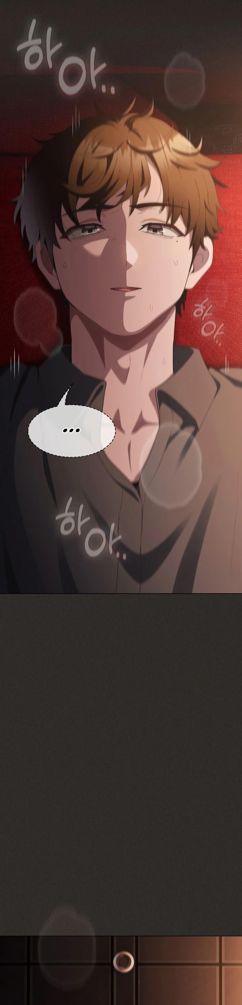 Doujin-Lc- อ่าน โดจิน มังฮวา เกาหลี ญี่ปุ่น จีน แปลไทย Believe Me! ตอนที่ 1 2 3 4 5 6 7 8 9 10 11 12 13 14 ฟรี ไม่มีโฆษณา อ่าน โดจิน Manhwa เกาหลี ญี่ปุ่น จีน เรามีครบ คัดมาให้เน้นๆ โดจิน 18+ รับประกันความฟินโดย  Doujin Lc