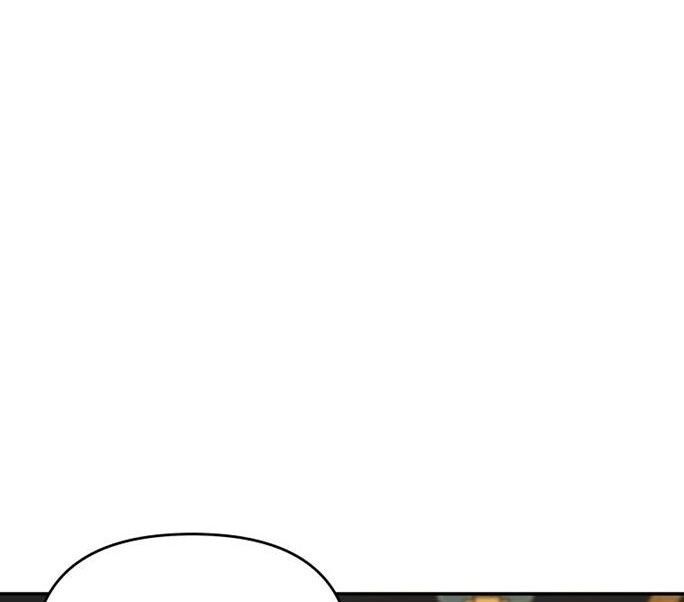 Manga-lc-com อ่านมังงะ อ่านการ์ตูน ออนไลน์ ฟรี The World’s Best Kunlun Tavern ตอนที่ 1 2 3 4 5 6 7 8 9 10 11 12 13 14 ฟรี ไม่มีโฆษณา Manga-lc - อ่าน มังงะ อ่าน การ์ตูน ออนไลน์ อ่านมังงะ ฟรี