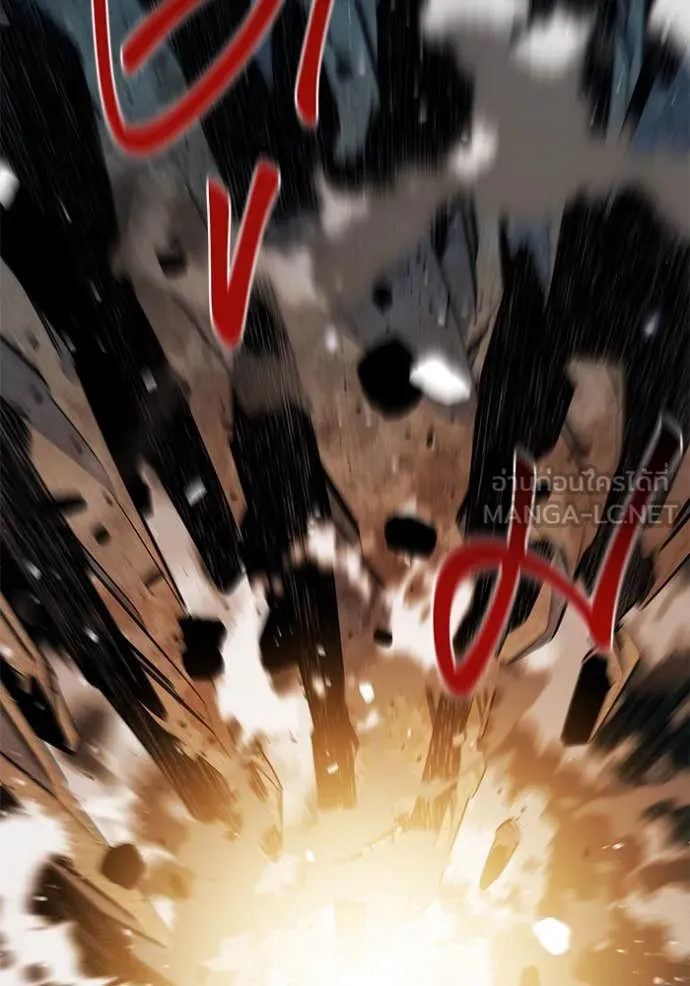 แยกร่าง ล่าอัตโนมัติ ตอนที่ 162 รูปที่ 41