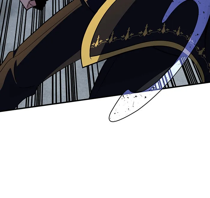 จอมเวทเกิดใหม่ในรอบ 66666 ปี ตอนที่ 121 รูปที่ 100