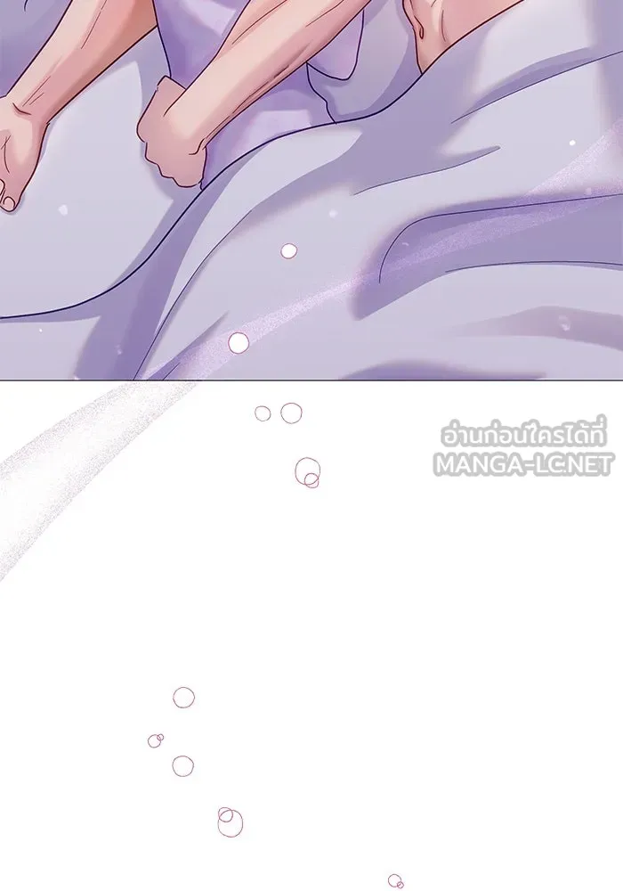 คู่มือคว้าหัวใจนายตัวร้าย ตอนที่ 24 รูปที่ 57